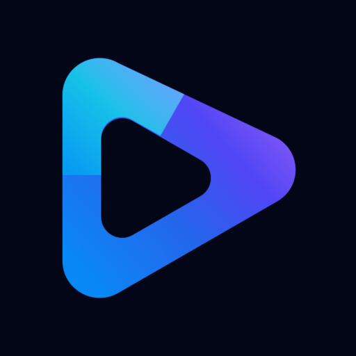 FacelessReels.app logo