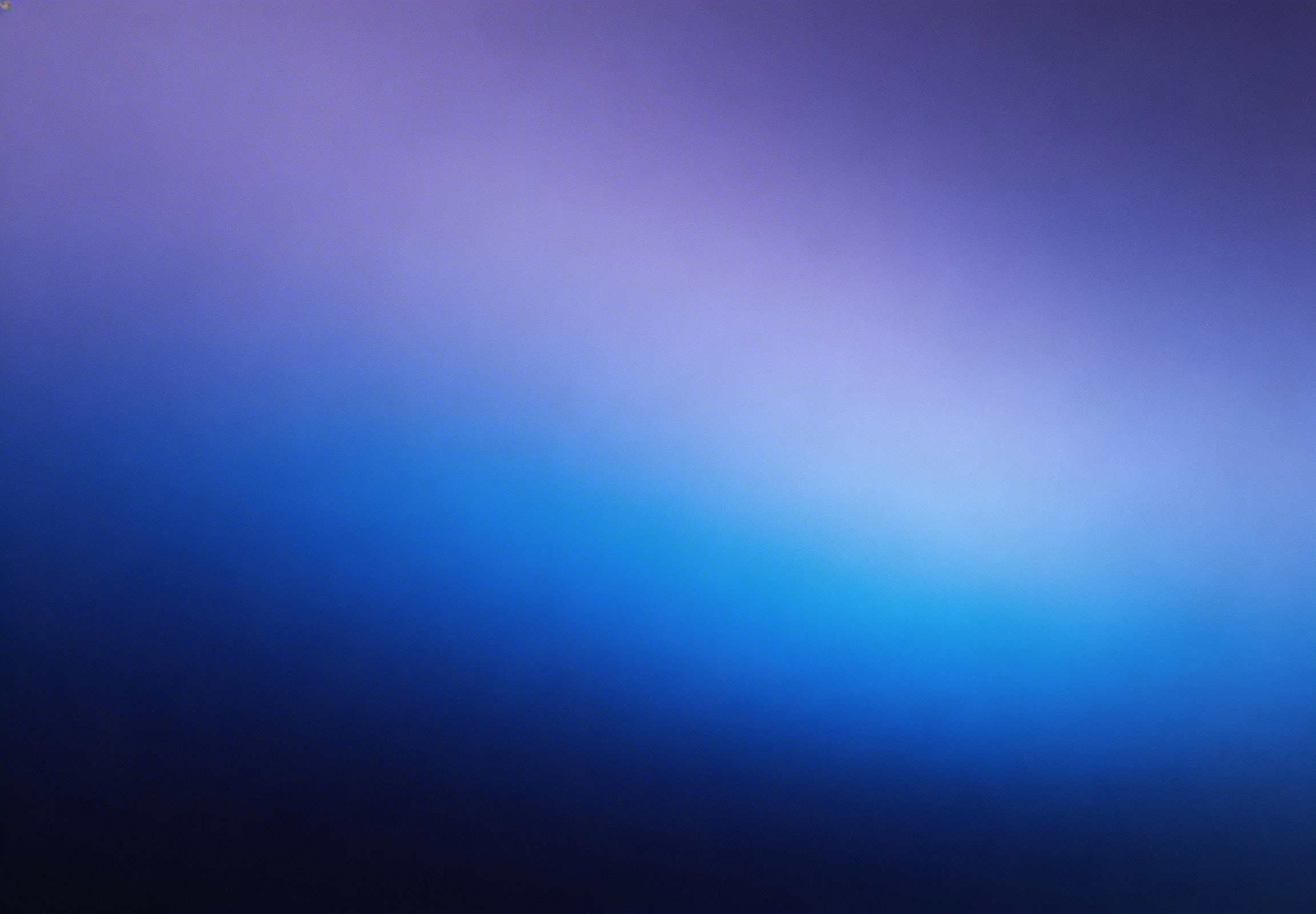 Brand gradient background